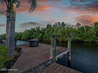1021 Sunswept Road