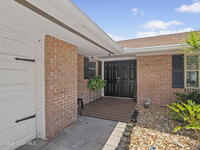 1021 Sunswept Road