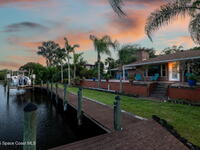 1021 Sunswept Road