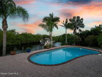 1021 Sunswept Road