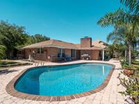 1021 Sunswept Road