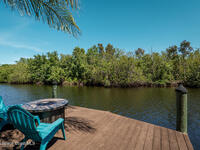 1021 Sunswept Road