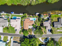 1021 Sunswept Road