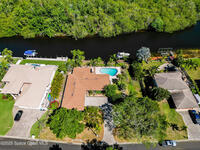 1021 Sunswept Road