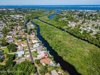 1021 Sunswept Road