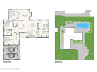 1021 Sunswept Road