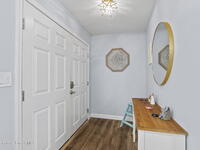 1021 Sunswept Road