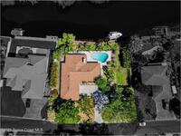 1021 Sunswept Road