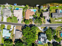 1021 Sunswept Road