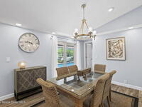 1021 Sunswept Road