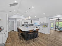 1021 Sunswept Road