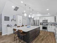 1021 Sunswept Road