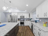 1021 Sunswept Road