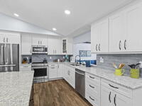 1021 Sunswept Road