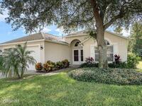 2221 Spring Creek Circle
