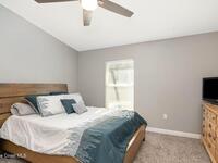 2221 Spring Creek Circle