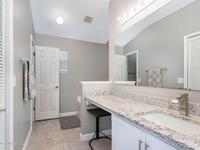 2221 Spring Creek Circle