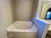 2221 Spring Creek Circle
