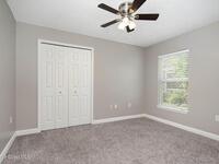 2221 Spring Creek Circle