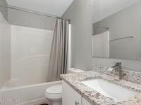 2221 Spring Creek Circle