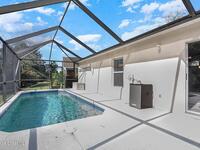 2221 Spring Creek Circle