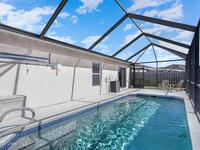 2221 Spring Creek Circle