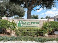 2221 Spring Creek Circle