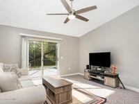 2221 Spring Creek Circle