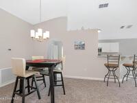 2221 Spring Creek Circle
