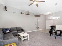 2221 Spring Creek Circle