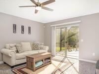 2221 Spring Creek Circle