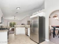 2221 Spring Creek Circle