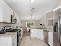 2221 Spring Creek Circle