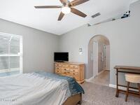 2221 Spring Creek Circle
