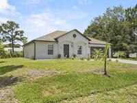 160 Eureka Avenue