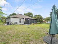 160 Eureka Avenue