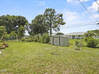 160 Eureka Avenue