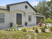 160 Eureka Avenue