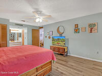 698 Awin Court