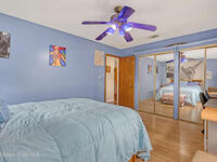 698 Awin Court