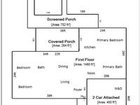 698 Awin Court