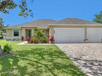 1841 Market Circle