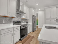 1841 Market Circle