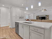 1841 Market Circle