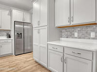 1841 Market Circle
