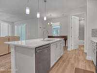 1841 Market Circle