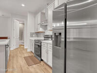 1841 Market Circle