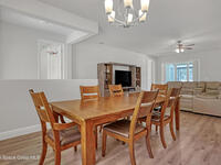 1841 Market Circle