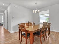 1841 Market Circle