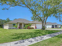 1841 Market Circle